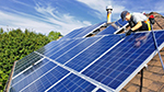 Pourquoi faire confiance à Photovoltaïque Solaire pour vos installations photovoltaïques à Thonne-les-Pres ?